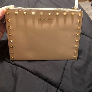 Michael Kors Clutch